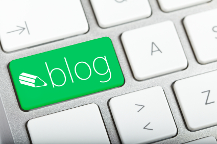 Blogging for business | WSI4ALL Internet Marketing