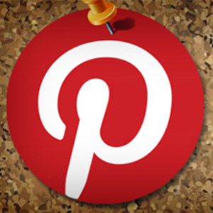 social media marketing | pinterest