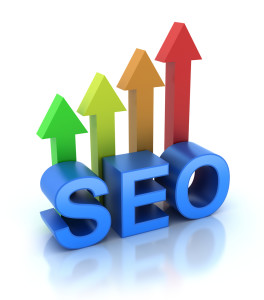 Search Engine Optimization | WSI4ALL Internet Marketing