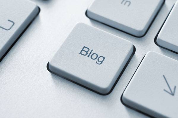Tips for Marketing Your Blog | WSI4ALL Internet Marketing
