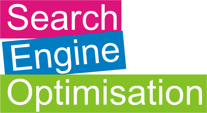 Building awareness with search engine optimization