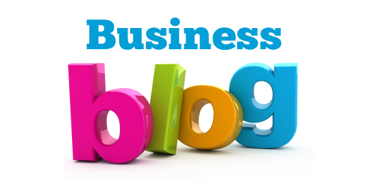 Business blogging for lead generation | WSI4ALL