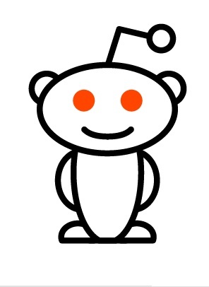 Use Reddit to Grow Your Business