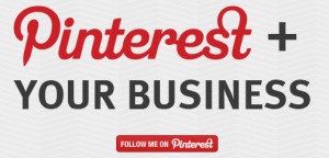 Pinterest-Marketing