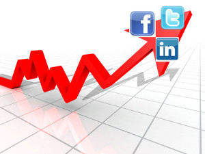Social-Media-Sales