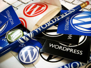 Wordpress Reasons for using WordPress