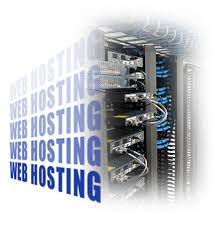 WordPress and Hosting – Your Best Options