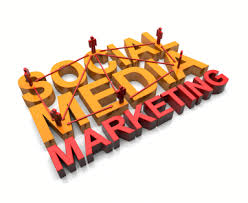 SMM tips for your business