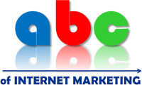 ABC of Internet Marketing Logo Small