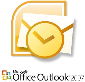 Send Out of Office notices with POP3, IMAP, and Outlook.com accounts