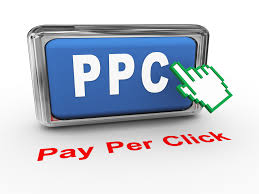 The advantages of using PPC