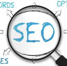 Who should be responsible for SEO in your business?