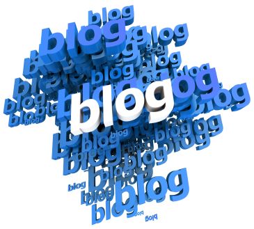 blogging seo