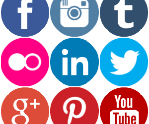 Getting up to speed with social media marketing