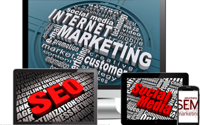 SEO Today – What are the Most Important Attributes?