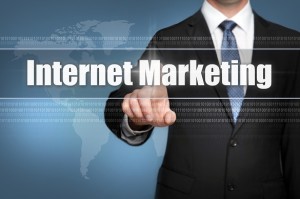 ABC Internet Marketing