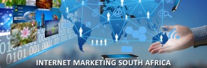 ABC of Internet Marketing South Africa