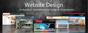 ABC of Internet Marketing Website Design