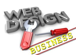 ABC Website Package BUSINESS