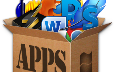 Have an app? How to promote it with internet marketing