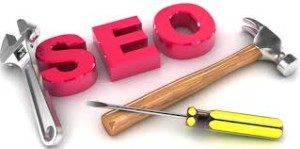 Targeting the best keywords for SEO