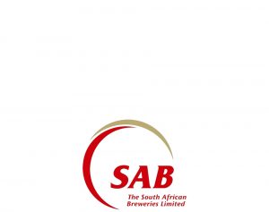 SAB Bloemfontein