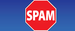 Avoid social media spamming