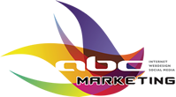 ABC Marketing, Website Designs & Social Media