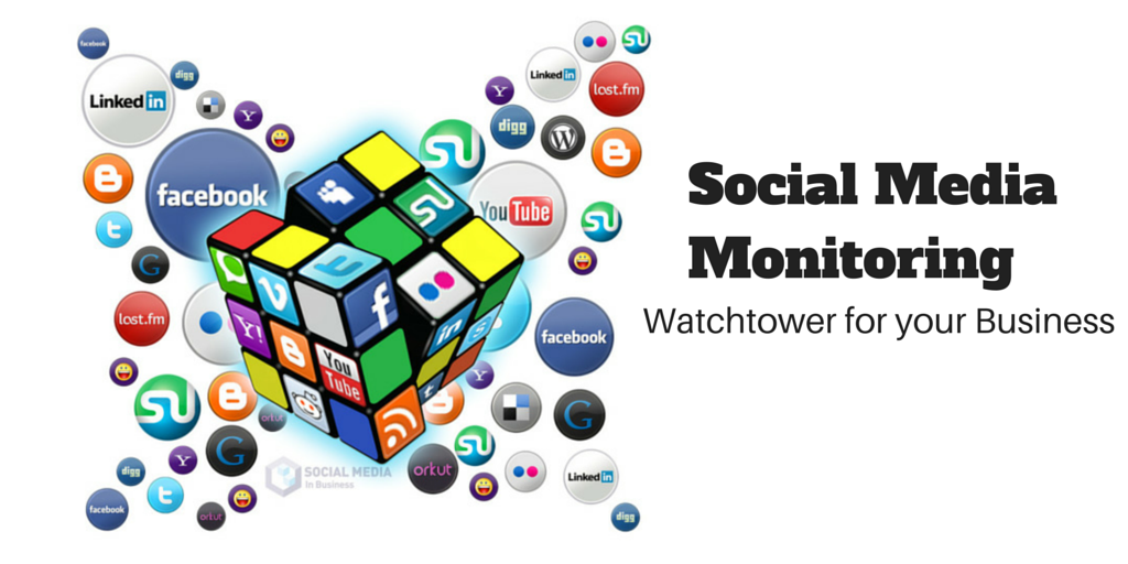 how-social-media-monitoring-can-benefit-your-business-abc-marketing