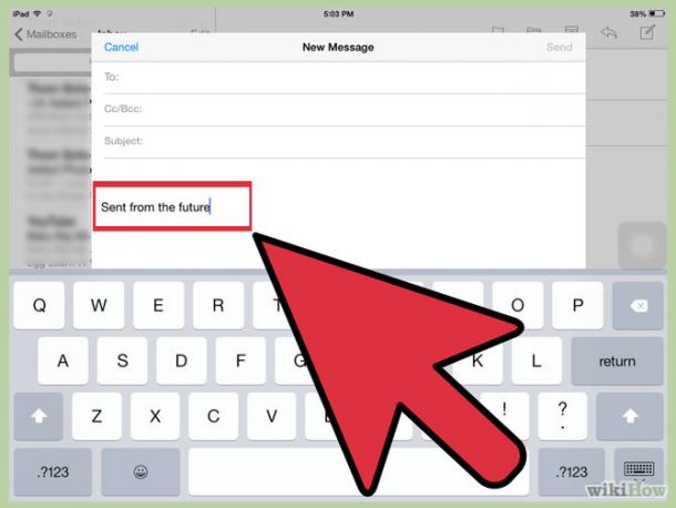 how-to-change-the-email-signature-on-an-ipad-abc-marketing-website