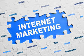 Internet marketing tips for small businesses