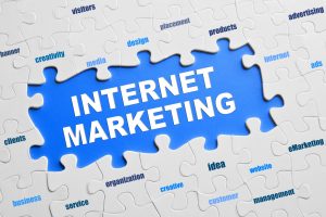 Internet marketing tips for small businesses