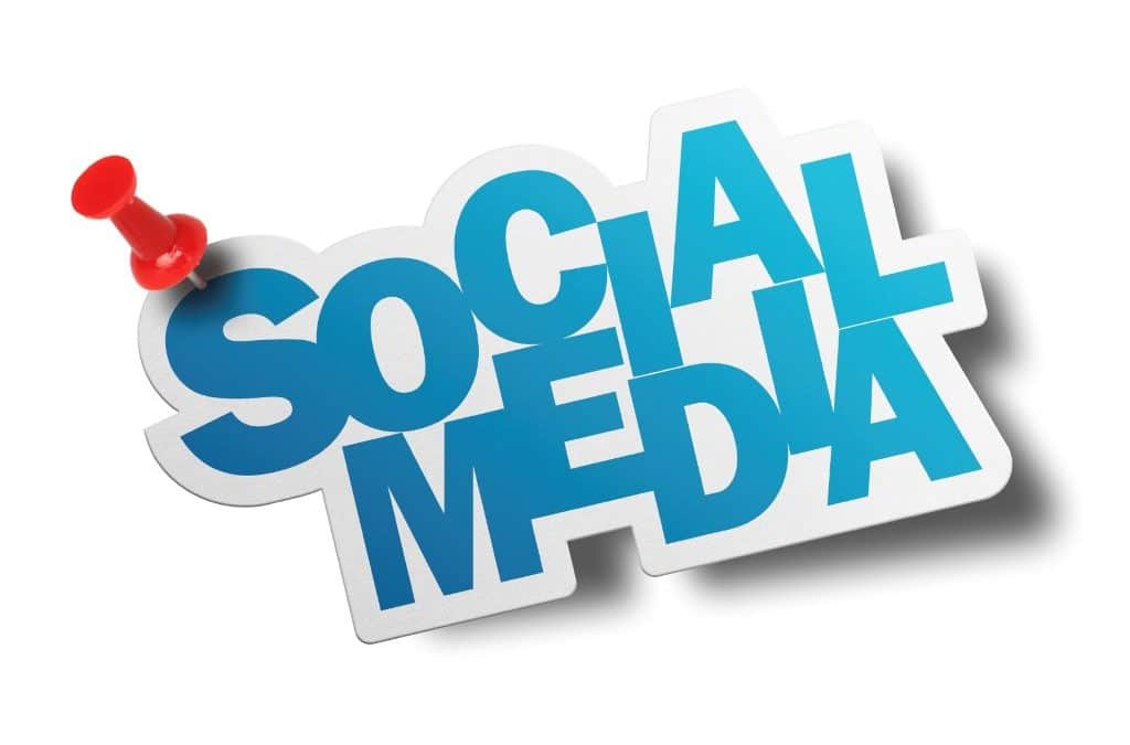 Business marketing 101: Using social media for results