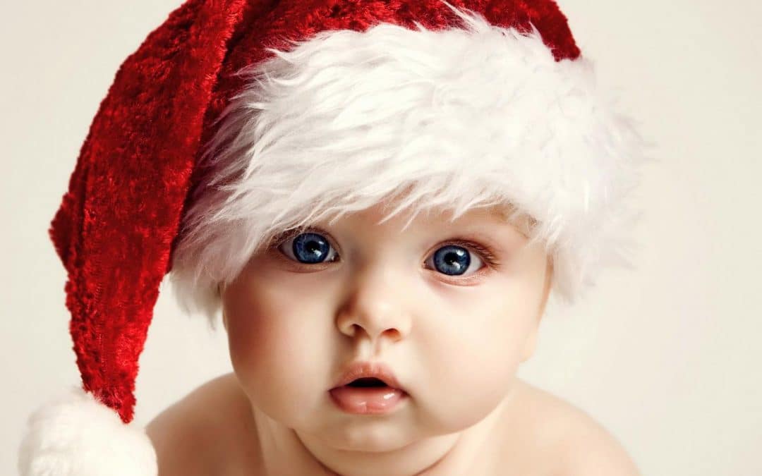 Christmas Wishes ABC Marketing 2015