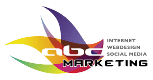 ABC Marketing & Website Designs