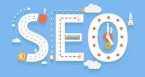 SEO tip: Linking one way