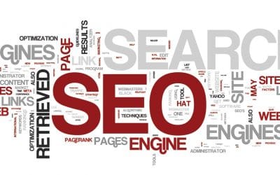 SEO tip: Linking one way